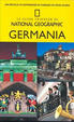 Cover of Germania