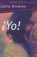 Cover of ¡Yo!