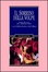 Cover of Il sorriso della volpe
