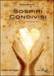 Cover of Sospiri condivisi