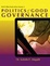 Cover of Politics & Good Governance