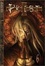 Cover of Priest, Vol. 6