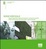 Cover of Verde verticale