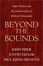 Cover of "Beyond the Bounds"