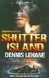 Cover of Shutter Island