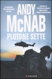 Cover of Plotone sette