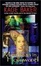 Cover of Mendoza in Hollywood