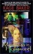 Cover of Mendoza in Hollywood
