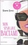 Cover of Non sparare, baciami