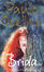Cover of Brida