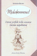 Cover of Malafemmena. Donne perfide nella canzone classica napoletana