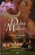 Cover of Scandaloso duca
