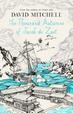 Cover of The Thousand Autumns of Jacob De Zoet