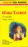 Cover of Terrore nell'isola