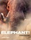Cover of "Elephant!"