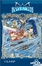 Cover of 'Magic Knight'