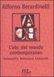 Cover of L' ABC del mondo contemporaneo