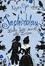 Cover of Saphirblau