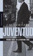 Cover of Juventud