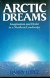 Cover of Arctic Dreams