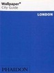 Cover of Wallpaper City Guide