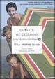 Cover of Una madre lo sa