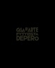 Cover of Casa d'arte Futurista