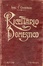 Cover of Ricettario Domestico