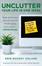 Cover of Unclutter Your Life in One Week