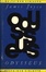 Cover of "Odysseus"