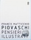 Cover of Piovaschi