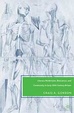 Cover of Literary Modernism, Bioscience and Community in Early 20th Century Britain