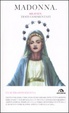Cover of Madonna. Heaven.