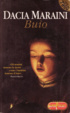 Cover of Buio