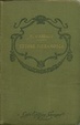 Cover of Ettore Fieramosca