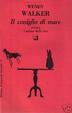 Cover of Il coniglio di mare
