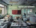 Robert Polidori : Zones of Exclusion: Pripyat and Chernobyl