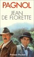 Cover of Jean de Florette