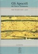 Cover of Gli apocrifi del Nuovo Testamento. Vol. 1/1