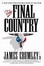Cover of The Final Country