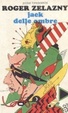 Cover of Jack delle ombre