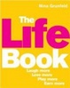 Cover of The Life Book