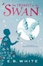 Cover of The Trumpet of the Swan