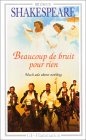 Beaucoup de bruit pour rien