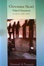 Cover of Naked Humanity