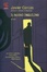 Cover of Il nuovo inquilino