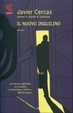 Cover of Il nuovo inquilino