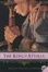 Cover of "The King of Attolia"