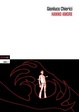 Cover of Hanno amore