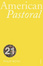 Cover of 'American Pastoral'